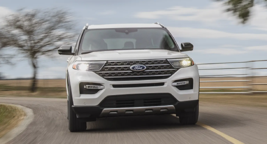 Ford Bumper to Bumper Warranty: Comprehensive Coverage and Benefits Explained