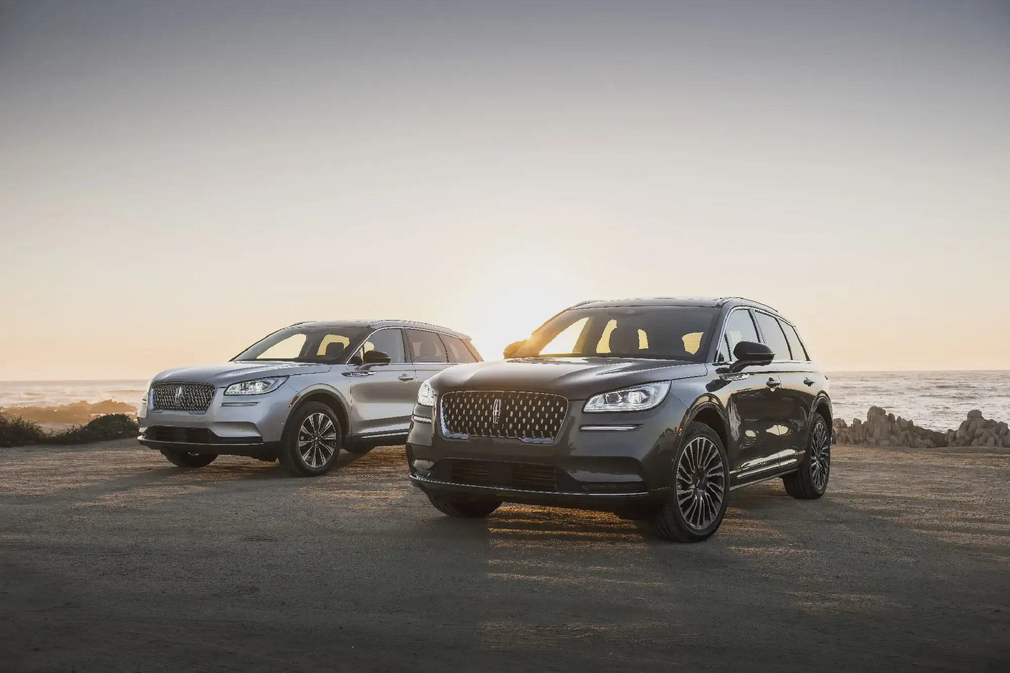 Essential Guide to Your Lincoln Car Warranty: Coverage Explained