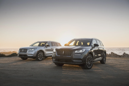 What Does the Lincoln CPO Warranty Cover? A Detailed Guide