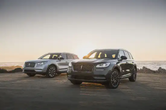 Essential Guide to Your Lincoln Car Warranty: Coverage Explained