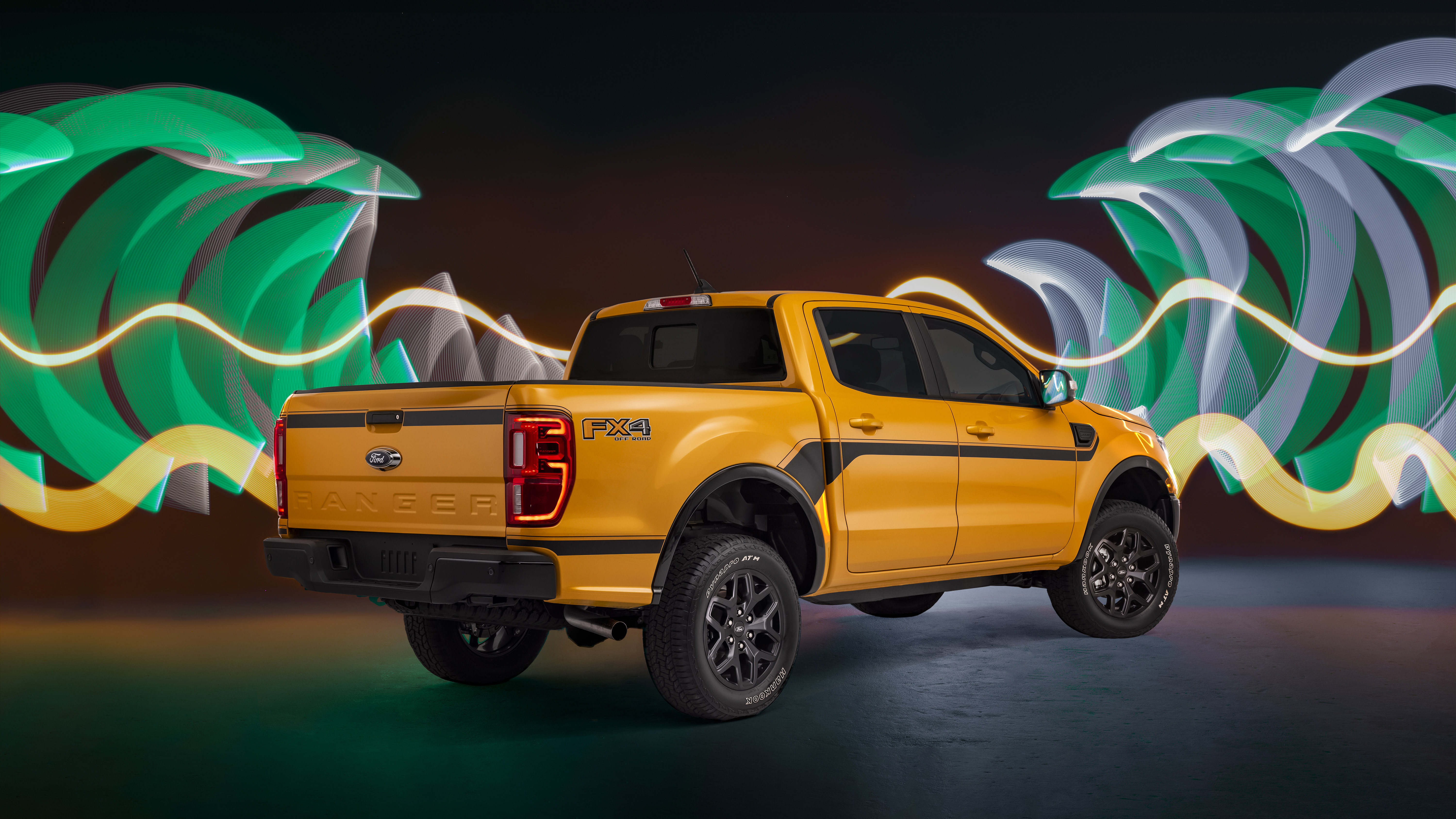 Ford Protect vs. Third-Party Warranties: Making the Right Choice