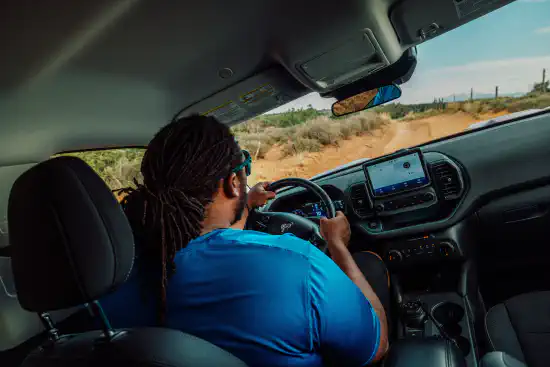 2021 Ford Bronco Sport Problems: What Owners Should Know