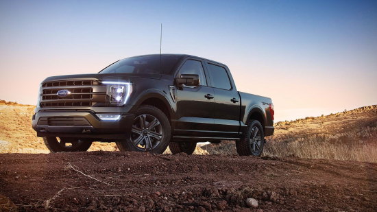 Top Benefits of an Extended Warranty for Ford: Is It Right for You?