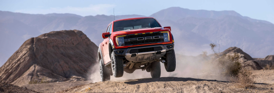 The Best Diesel Truck Extended Warranty Options for Peace of Mind