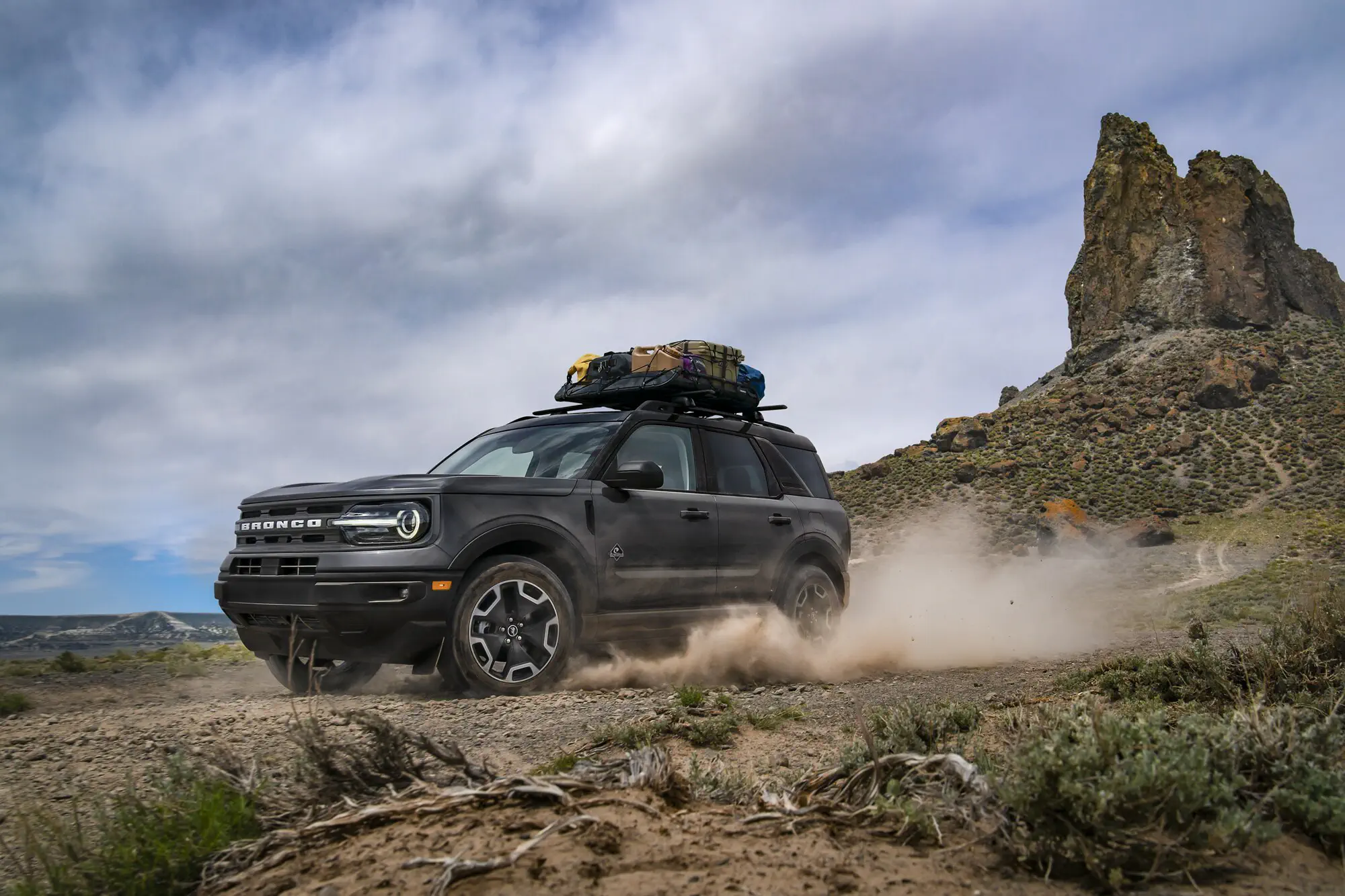 Everything You Need to Know About the Ford Drivetrain Warranty: Coverage and Benefits 