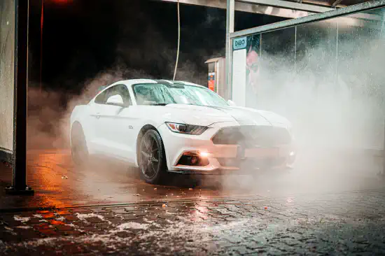 Exploring the Ford Blue Advantage Warranty: Features and Benefits for Your Vehicle